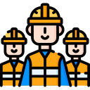 Building Worker