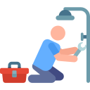 Plumber
